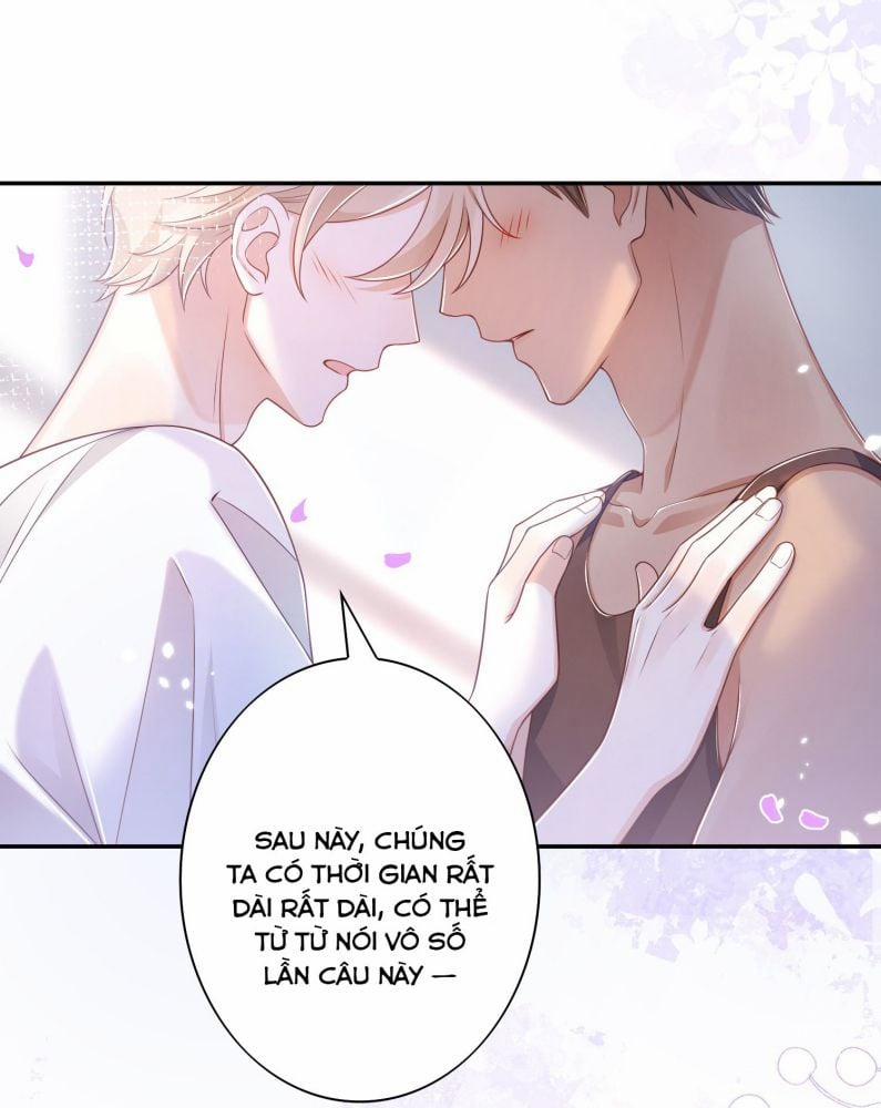 Nhân Thê Thụ Bị Bắt Tiếp Kịch Bản Cường Thụ 21 trang 48