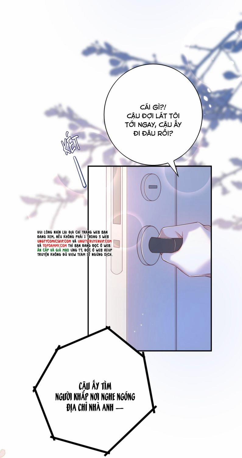 Nhân Thê Thụ Bị Bắt Tiếp Kịch Bản Cường Thụ 21 trang 5