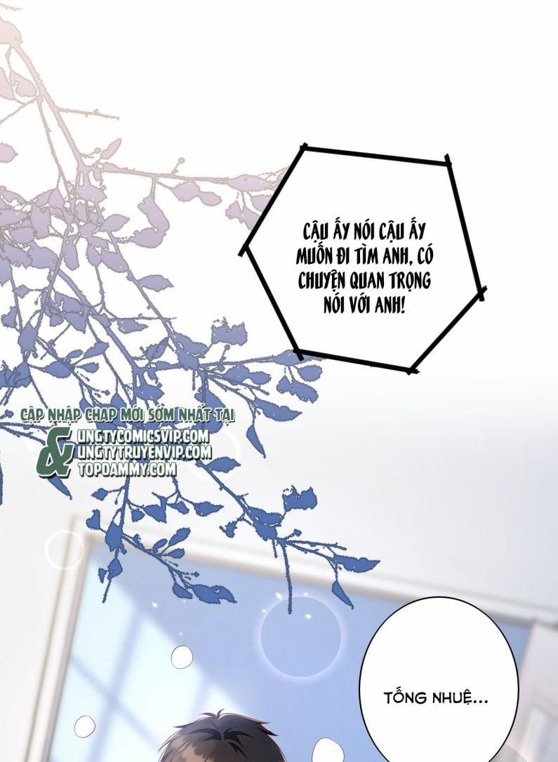 Nhân Thê Thụ Bị Bắt Tiếp Kịch Bản Cường Thụ 21 trang 6