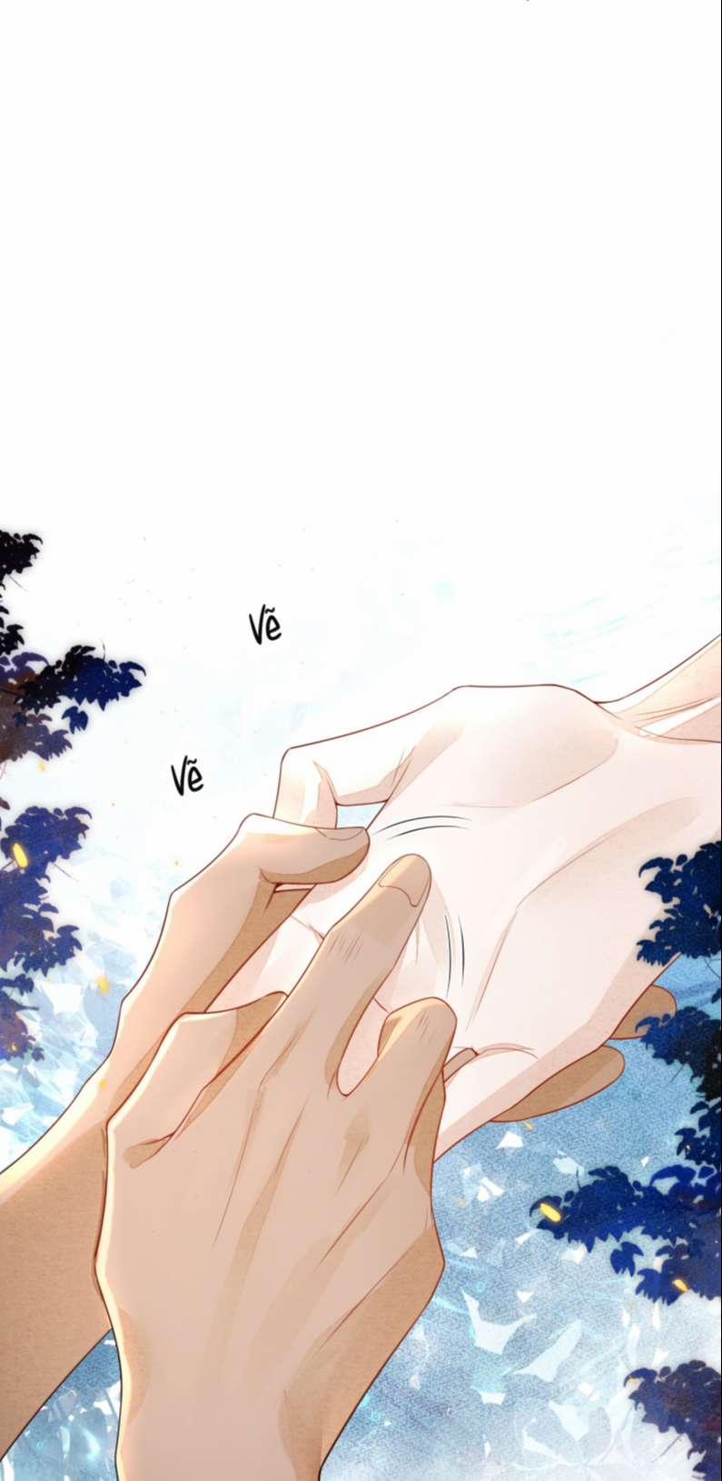 Nhân Thê Thụ Bị Bắt Tiếp Kịch Bản Cường Thụ 3 trang 19