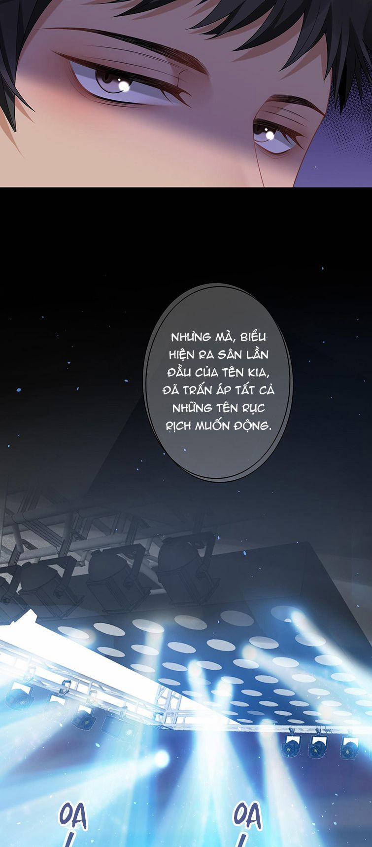 Nhân Thê Thụ Bị Bắt Tiếp Kịch Bản Cường Thụ 4 trang 10