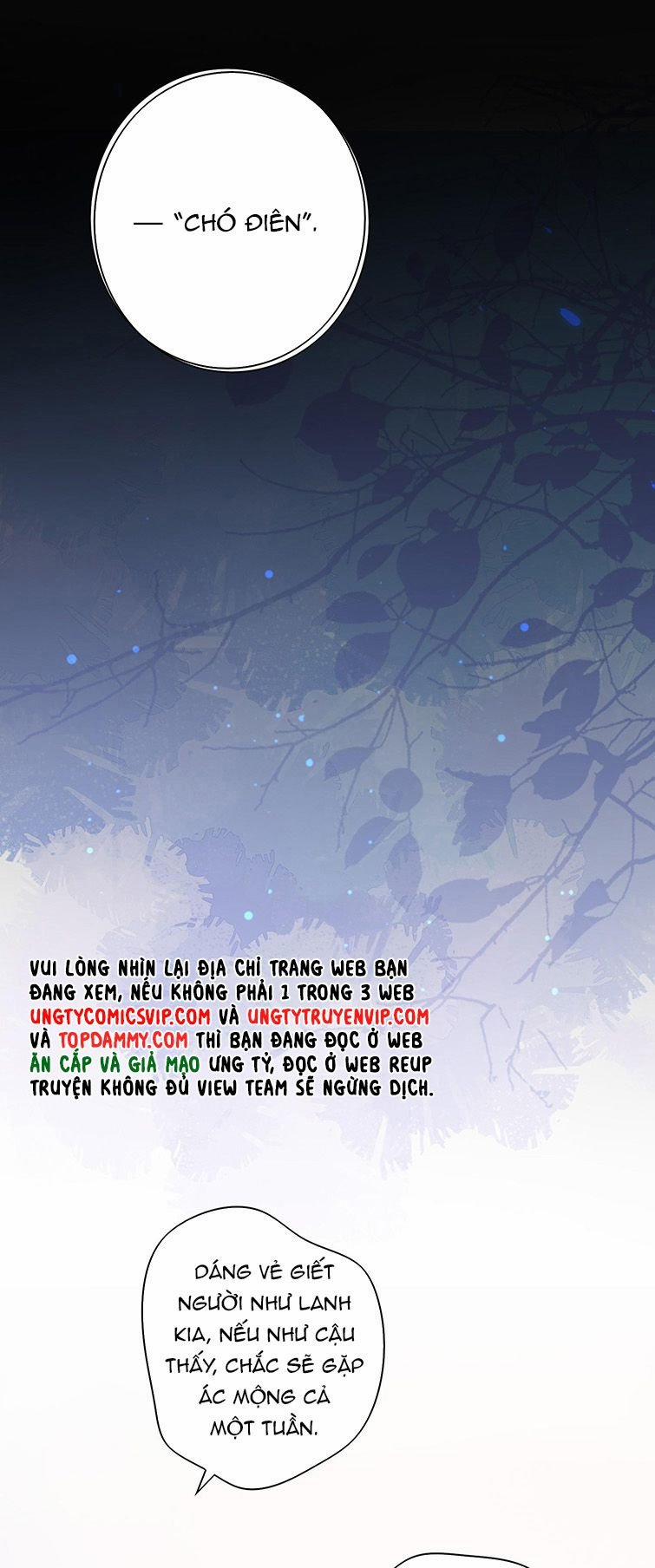 Nhân Thê Thụ Bị Bắt Tiếp Kịch Bản Cường Thụ 4 trang 16