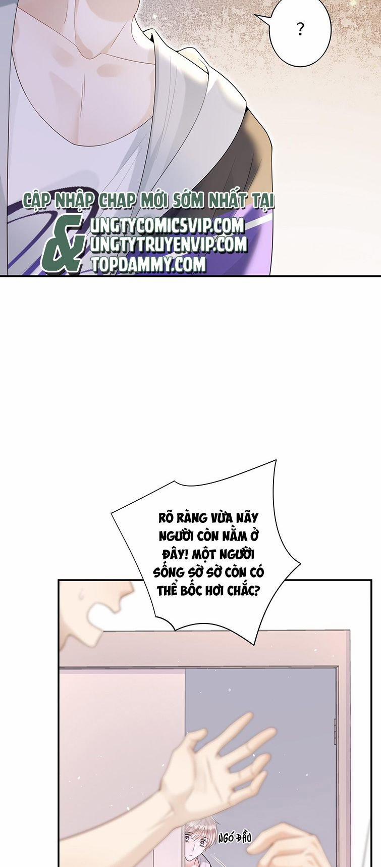 Nhân Thê Thụ Bị Bắt Tiếp Kịch Bản Cường Thụ 4 trang 2