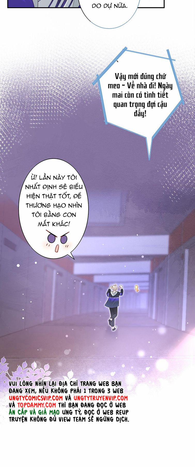 Nhân Thê Thụ Bị Bắt Tiếp Kịch Bản Cường Thụ 4 trang 25