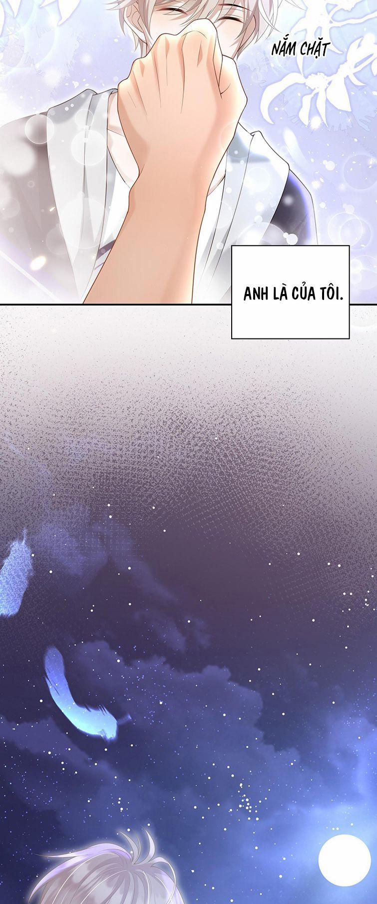 Nhân Thê Thụ Bị Bắt Tiếp Kịch Bản Cường Thụ 4 trang 28