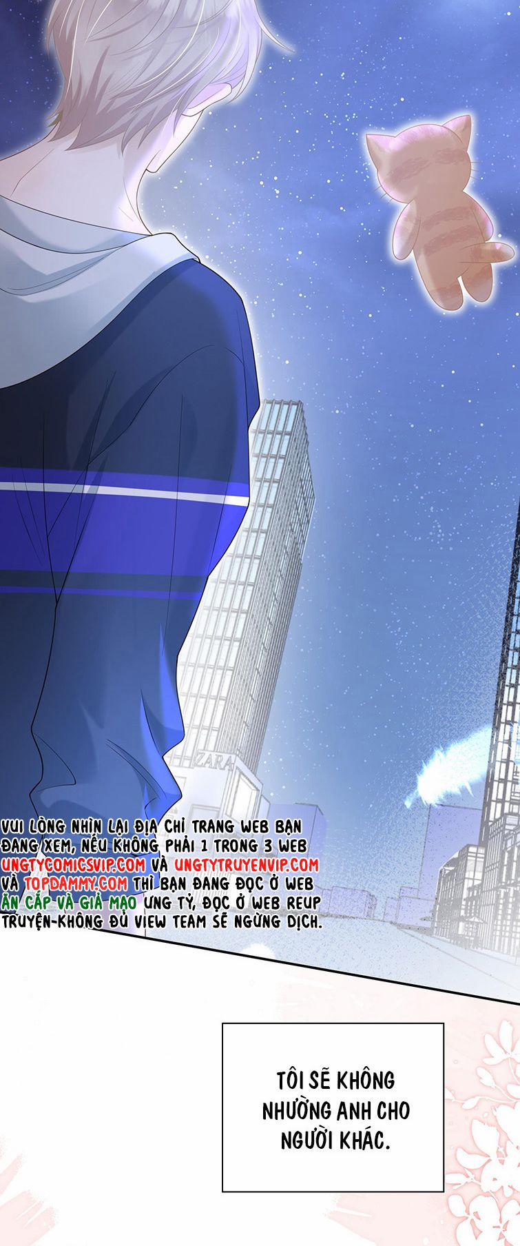 Nhân Thê Thụ Bị Bắt Tiếp Kịch Bản Cường Thụ 4 trang 29