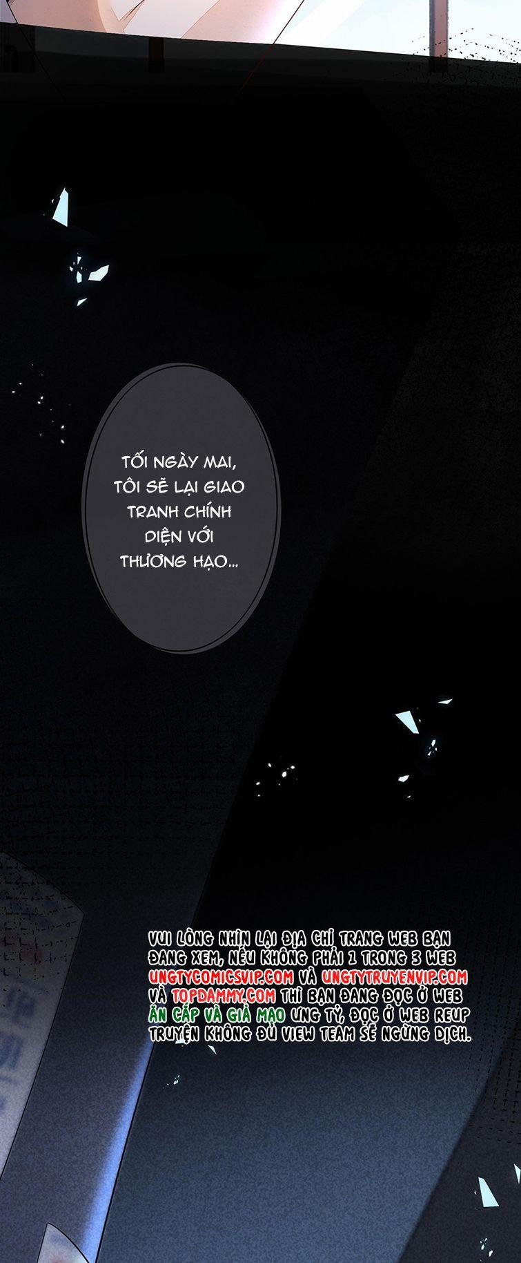 Nhân Thê Thụ Bị Bắt Tiếp Kịch Bản Cường Thụ 5 trang 19