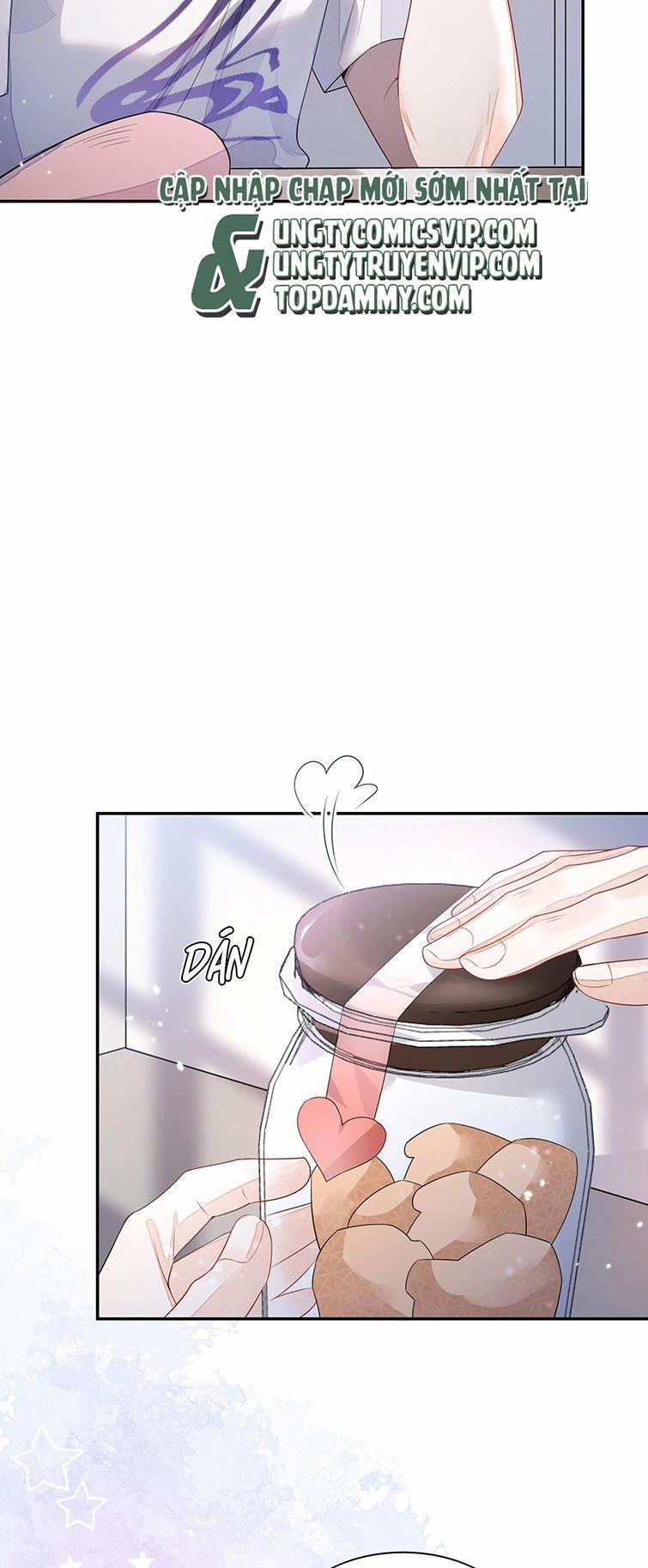 Nhân Thê Thụ Bị Bắt Tiếp Kịch Bản Cường Thụ 5 trang 26