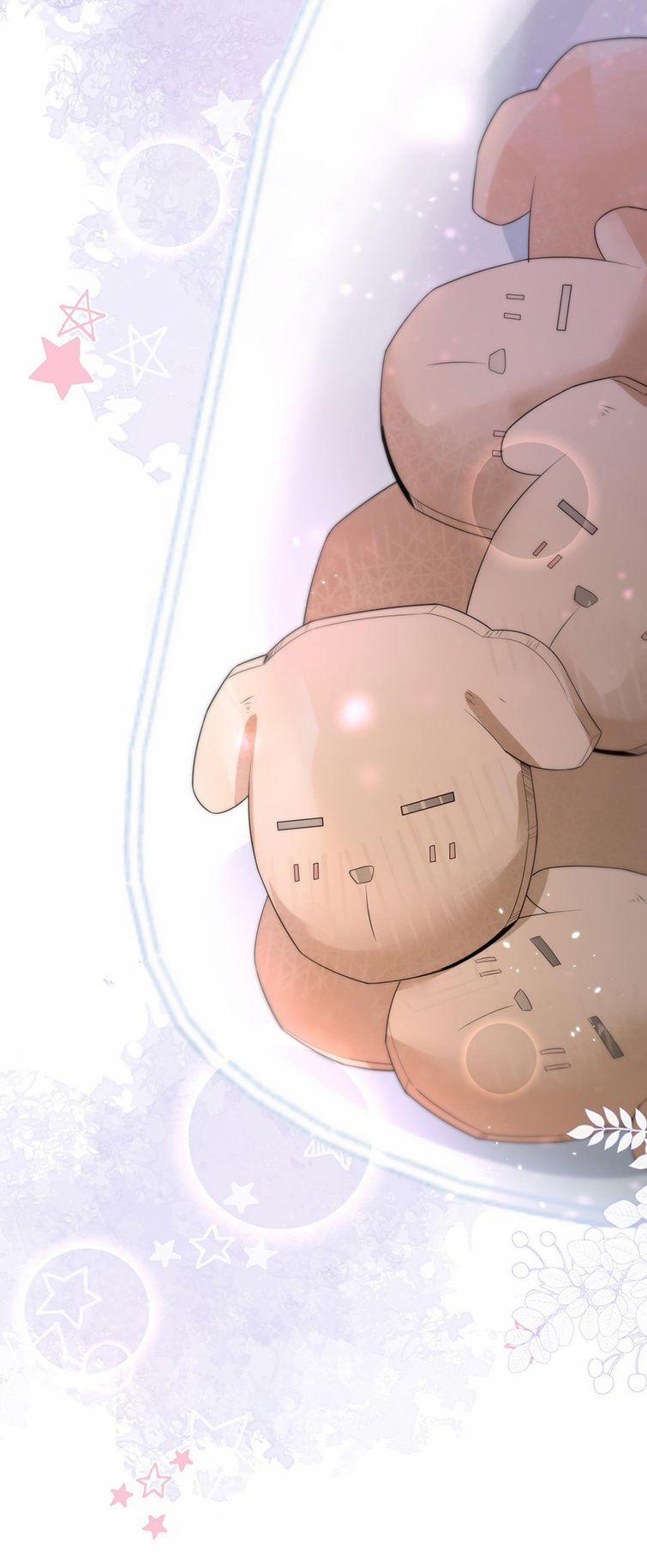 Nhân Thê Thụ Bị Bắt Tiếp Kịch Bản Cường Thụ 5 trang 28