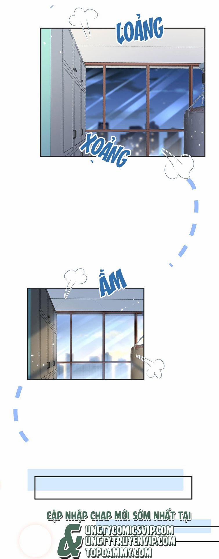 Nhân Thê Thụ Bị Bắt Tiếp Kịch Bản Cường Thụ 5 trang 6