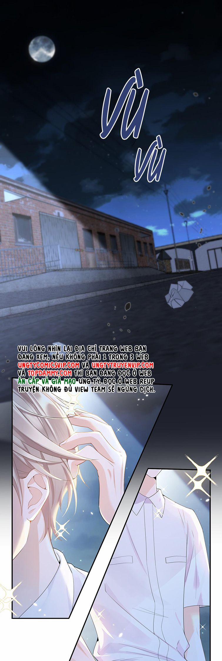 Nhân Thê Thụ Bị Bắt Tiếp Kịch Bản Cường Thụ 6 trang 1