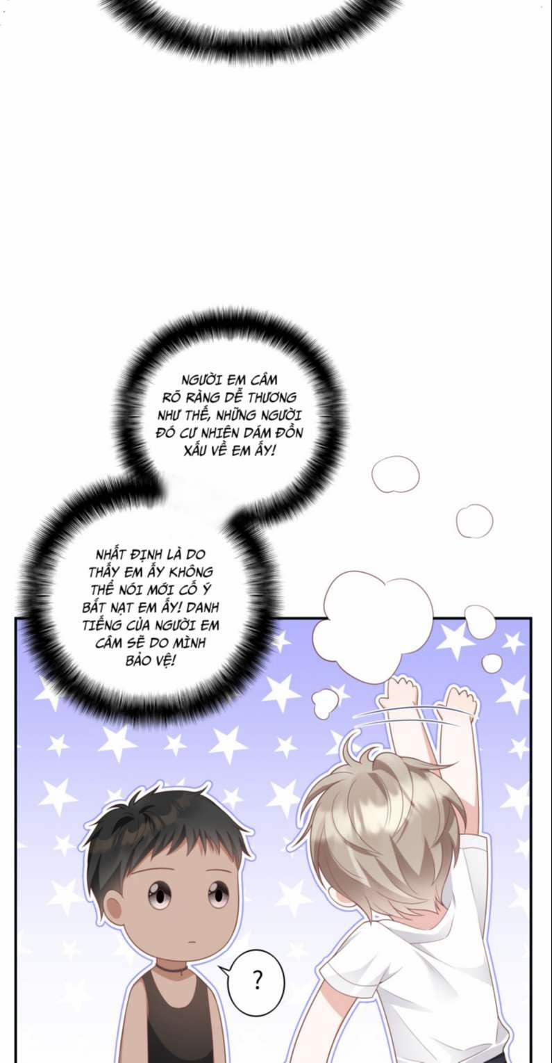 Nhân Thê Thụ Bị Bắt Tiếp Kịch Bản Cường Thụ 7 trang 14