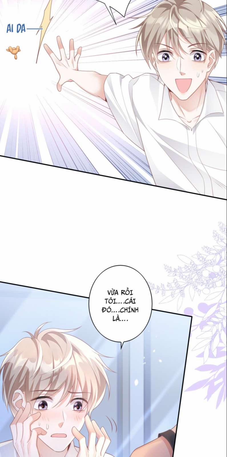 Nhân Thê Thụ Bị Bắt Tiếp Kịch Bản Cường Thụ 7 trang 2