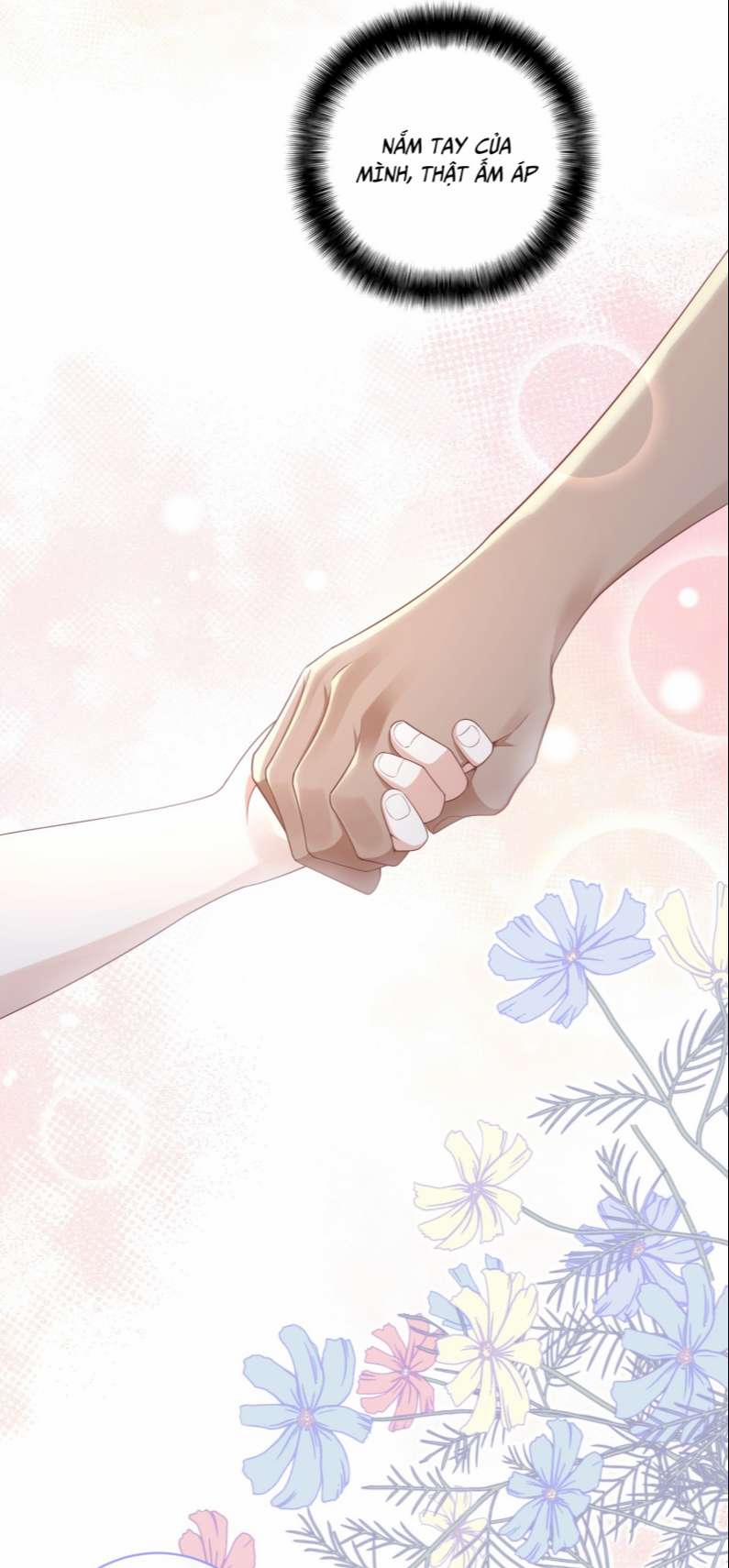 Nhân Thê Thụ Bị Bắt Tiếp Kịch Bản Cường Thụ 7 trang 23