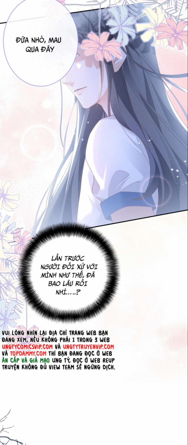 Nhân Thê Thụ Bị Bắt Tiếp Kịch Bản Cường Thụ 7 trang 24