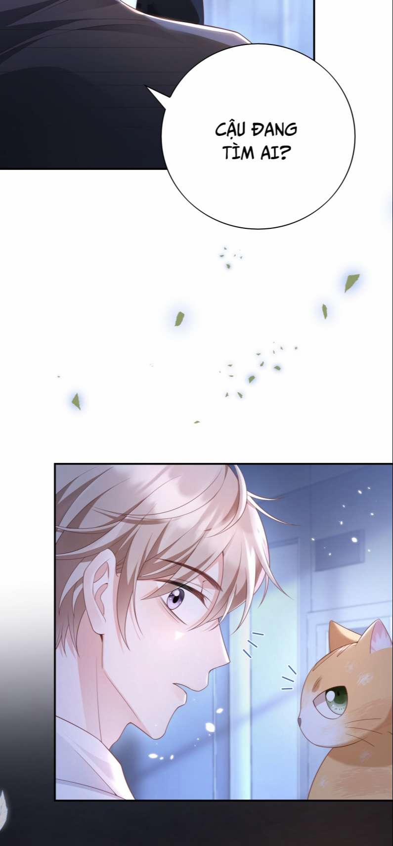 Nhân Thê Thụ Bị Bắt Tiếp Kịch Bản Cường Thụ 7 trang 38