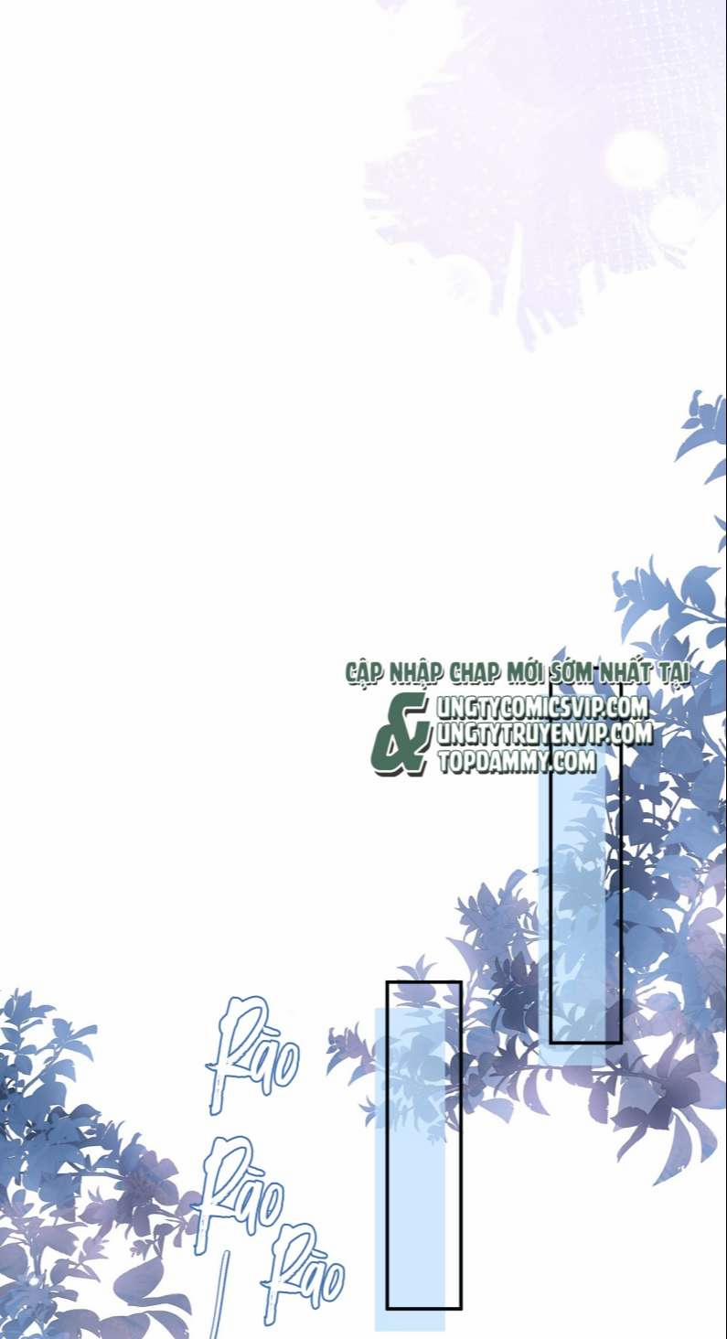 Nhân Thê Thụ Bị Bắt Tiếp Kịch Bản Cường Thụ 7 trang 7