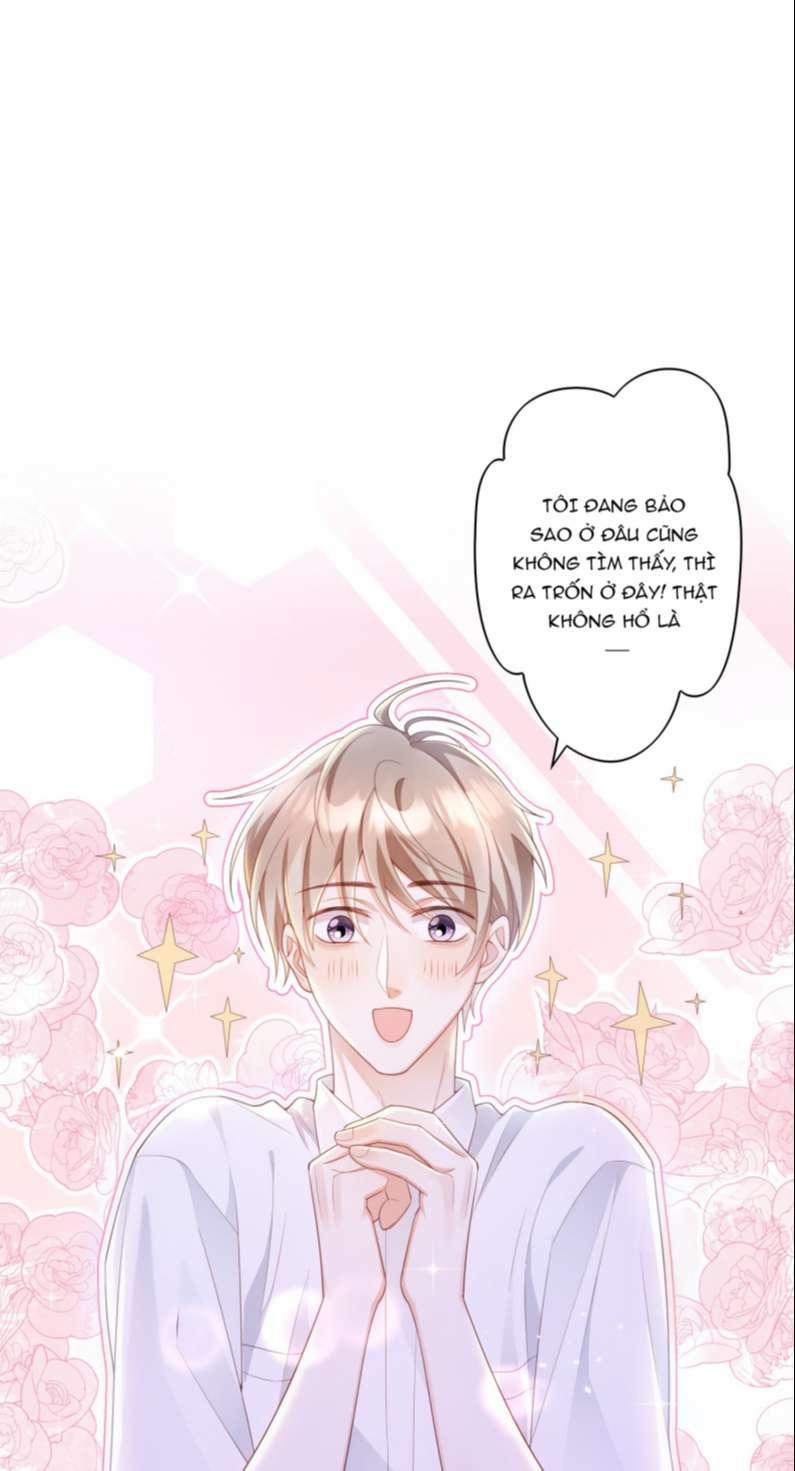 Nhân Thê Thụ Bị Bắt Tiếp Kịch Bản Cường Thụ 8 trang 1