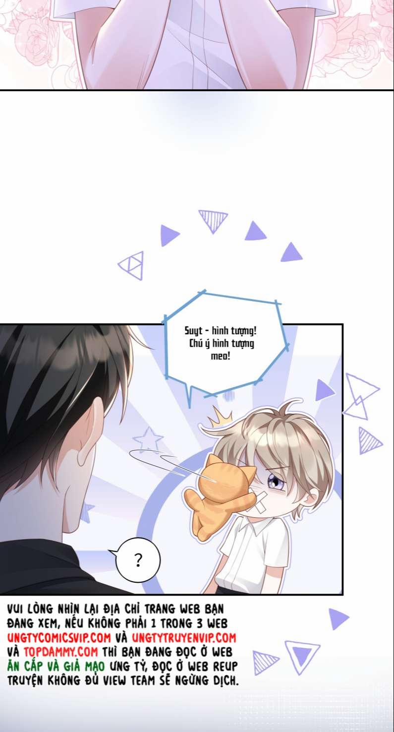 Nhân Thê Thụ Bị Bắt Tiếp Kịch Bản Cường Thụ 8 trang 2