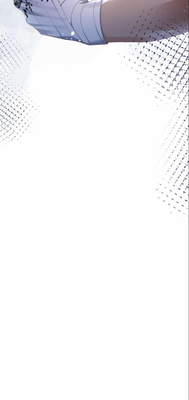 Nhân Thê Thụ Bị Bắt Tiếp Kịch Bản Cường Thụ 8 trang 38