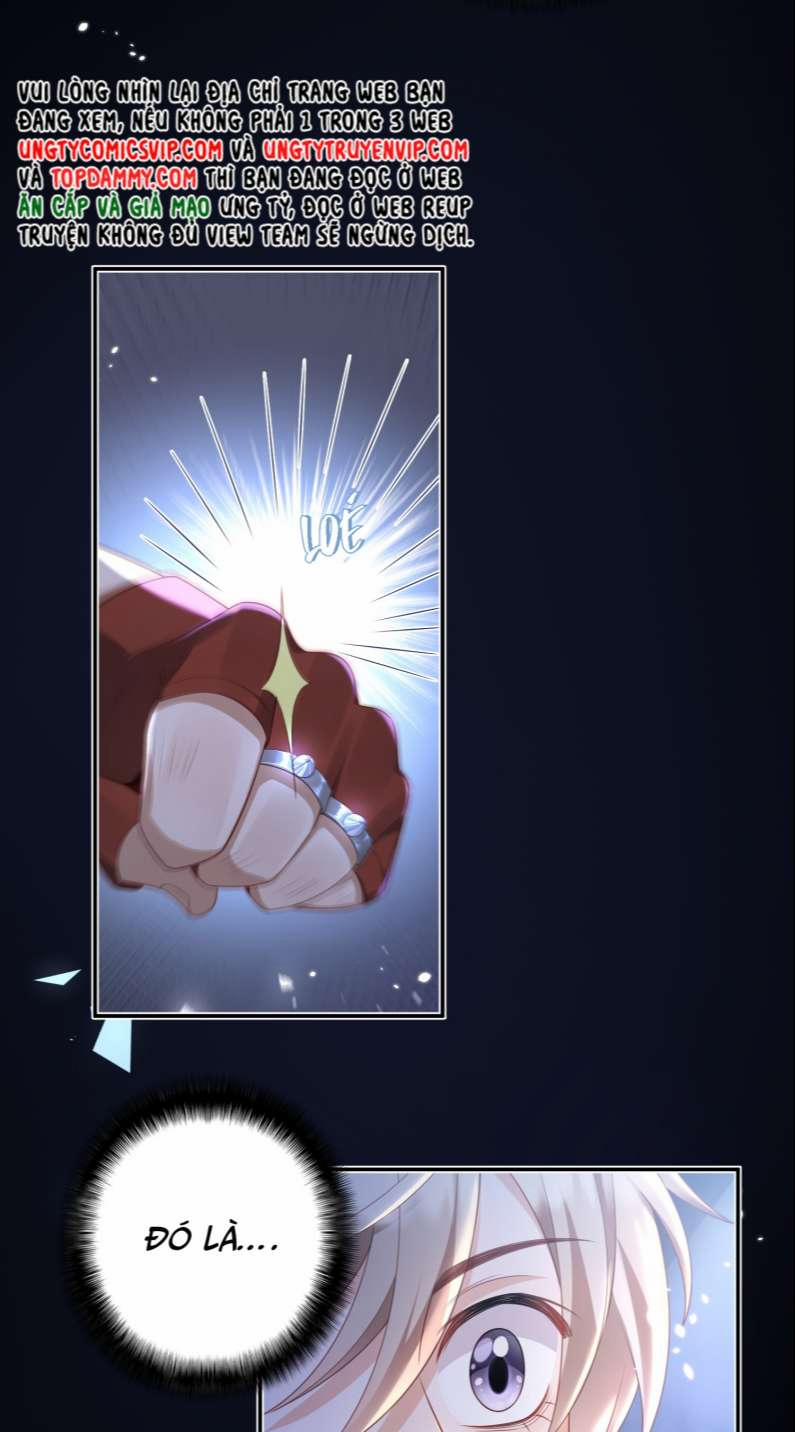 Nhân Thê Thụ Bị Bắt Tiếp Kịch Bản Cường Thụ 9 trang 10