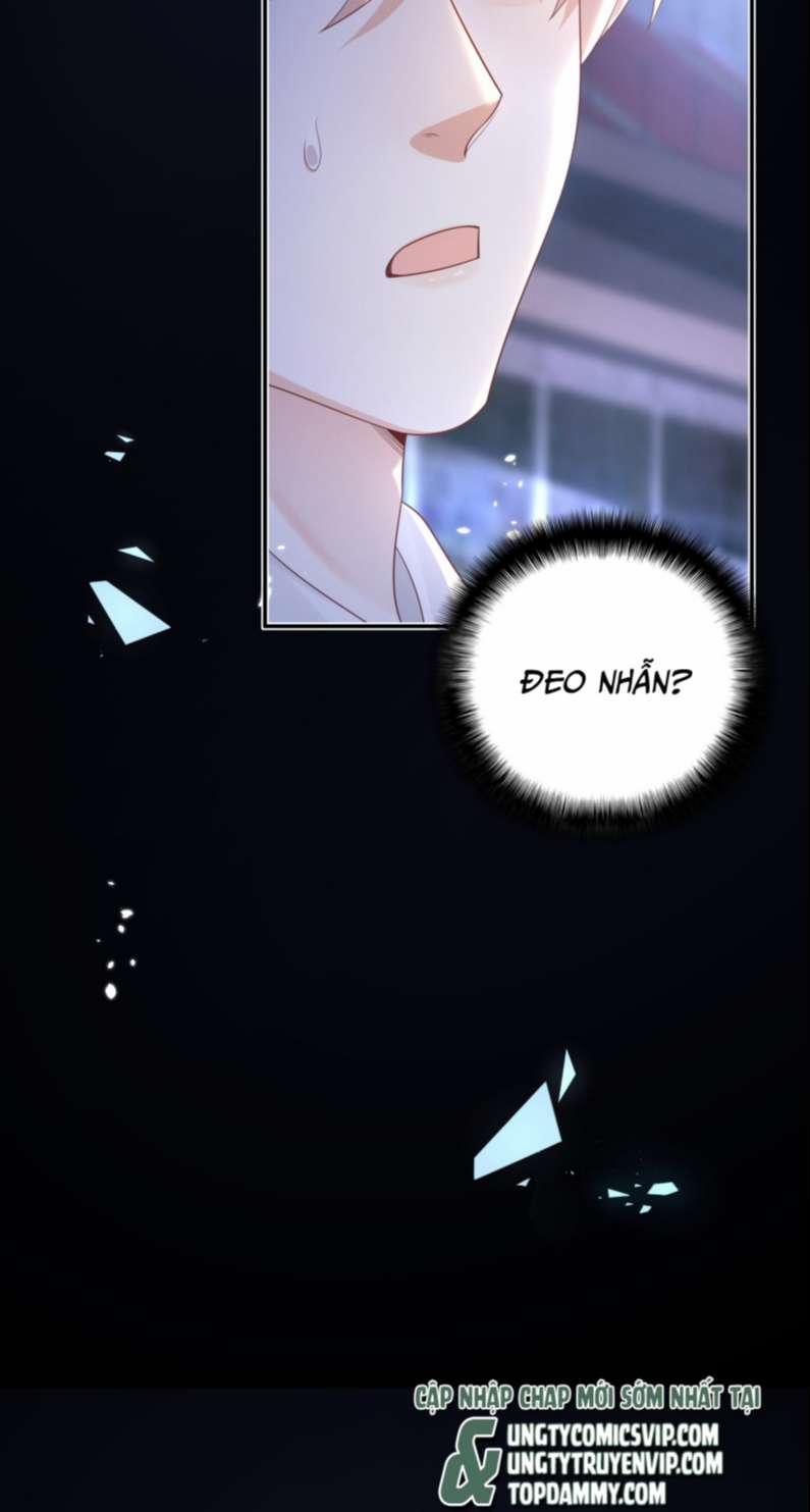 Nhân Thê Thụ Bị Bắt Tiếp Kịch Bản Cường Thụ 9 trang 11