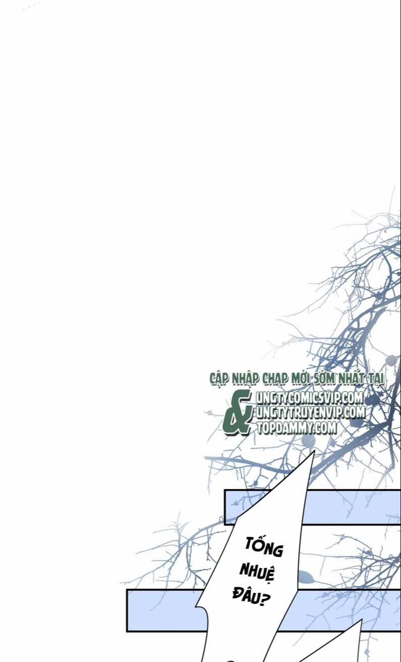 Nhân Thê Thụ Bị Bắt Tiếp Kịch Bản Cường Thụ 9 trang 35