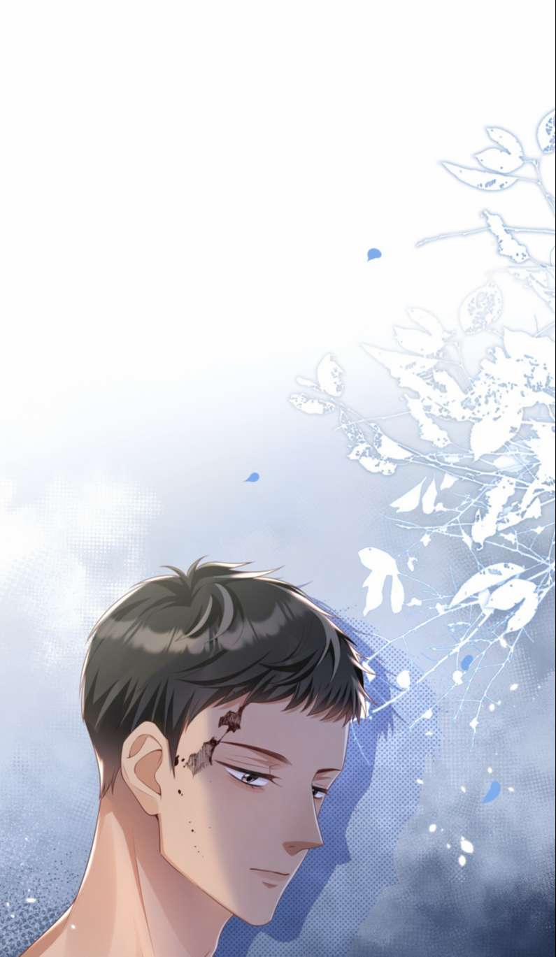 Nhân Thê Thụ Bị Bắt Tiếp Kịch Bản Cường Thụ 9 trang 39