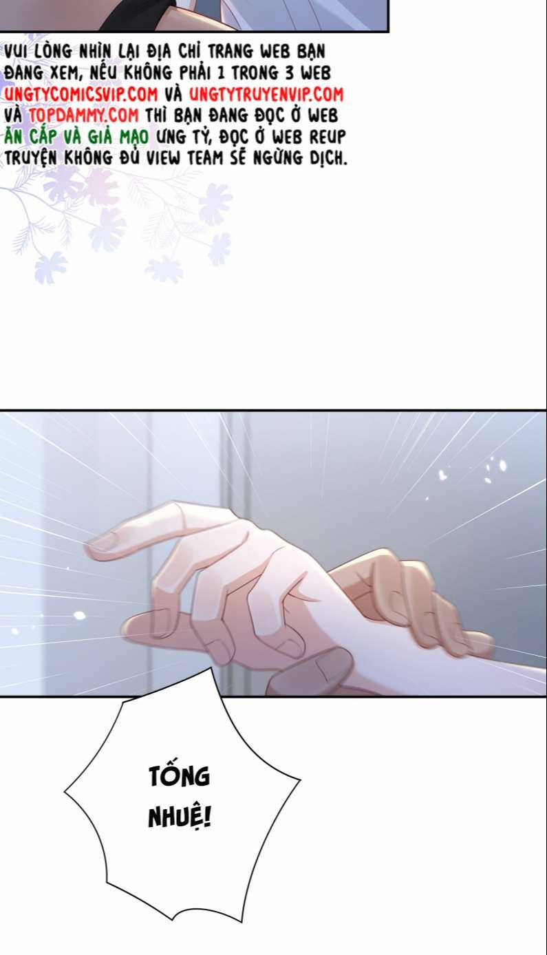 Nhân Thê Thụ Bị Bắt Tiếp Kịch Bản Cường Thụ 9 trang 42