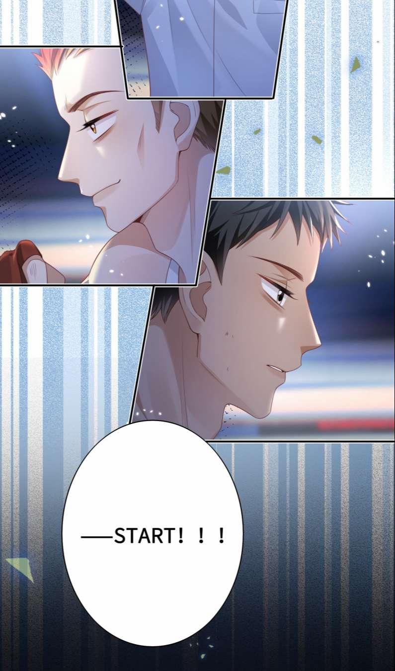 Nhân Thê Thụ Bị Bắt Tiếp Kịch Bản Cường Thụ 9 trang 7