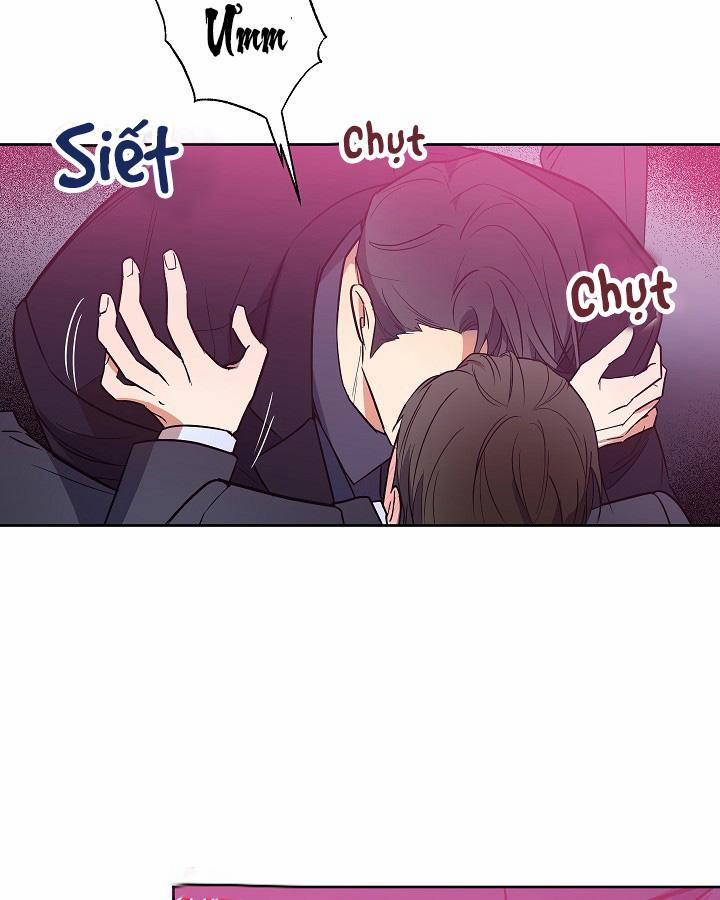 Nhận Thức Tình Yêu 10 trang 10