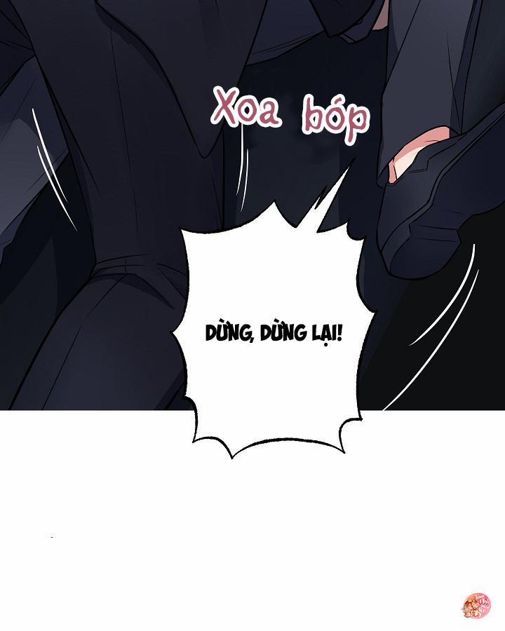 Nhận Thức Tình Yêu 10 trang 13