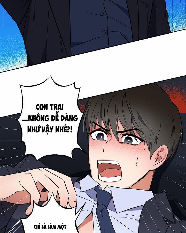 Nhận Thức Tình Yêu 10 trang 15