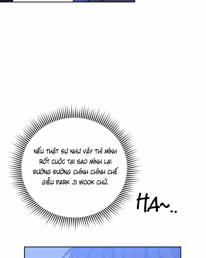 Nhận Thức Tình Yêu 10 trang 18