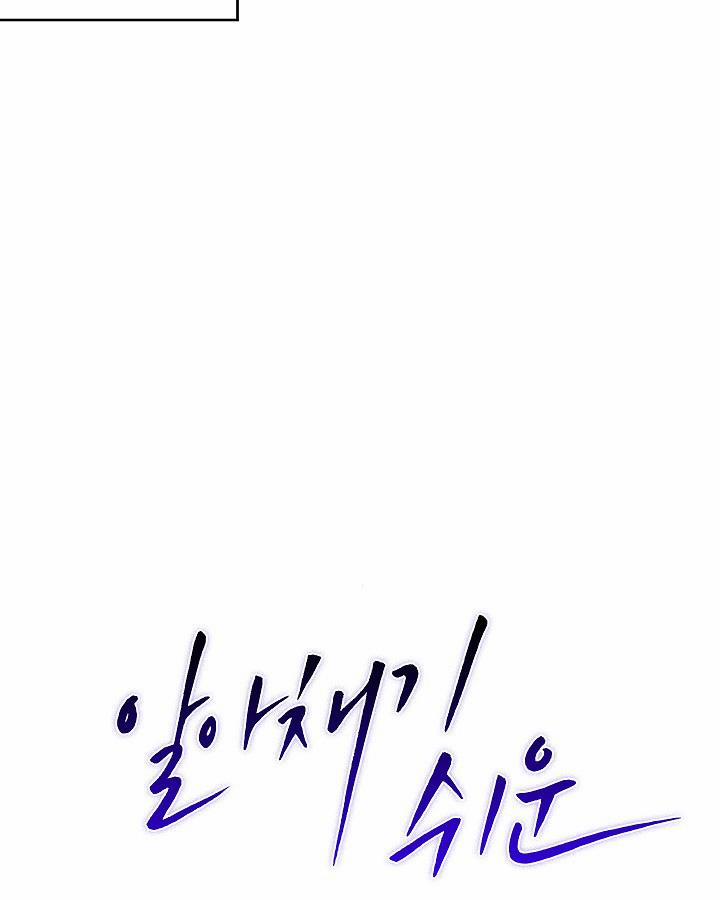 Nhận Thức Tình Yêu 10 trang 22