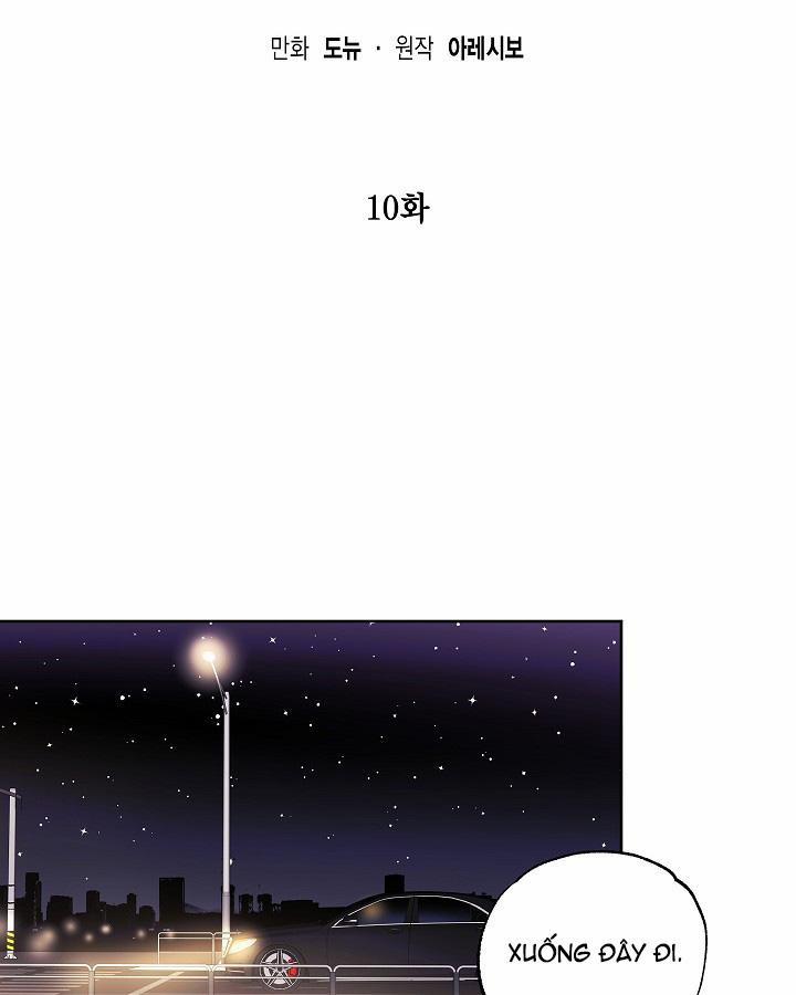 Nhận Thức Tình Yêu 10 trang 23