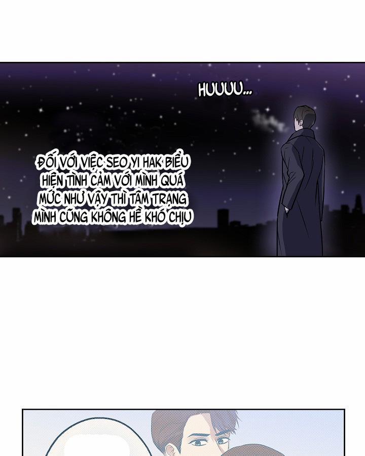 Nhận Thức Tình Yêu 10 trang 28