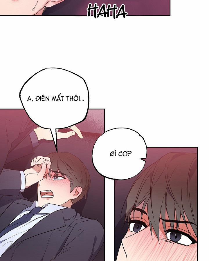 Nhận Thức Tình Yêu 10 trang 3