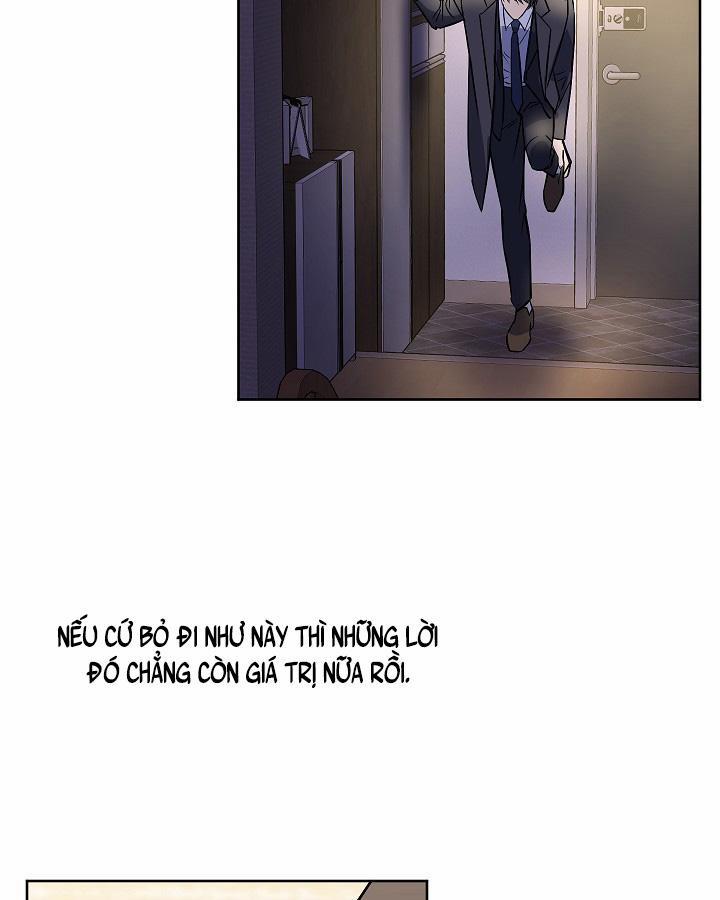 Nhận Thức Tình Yêu 10 trang 30