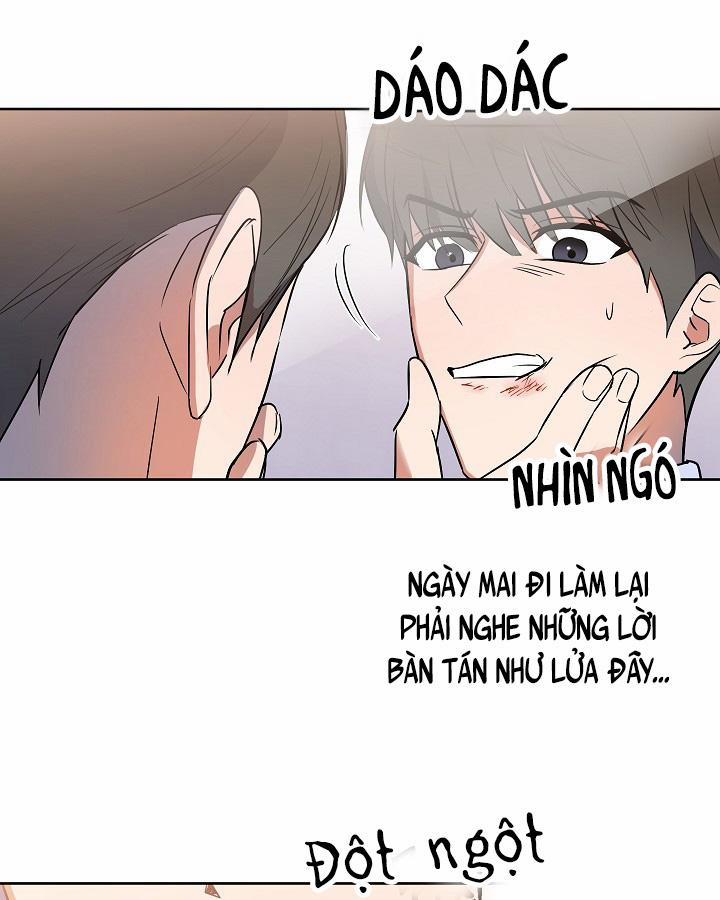 Nhận Thức Tình Yêu 10 trang 33