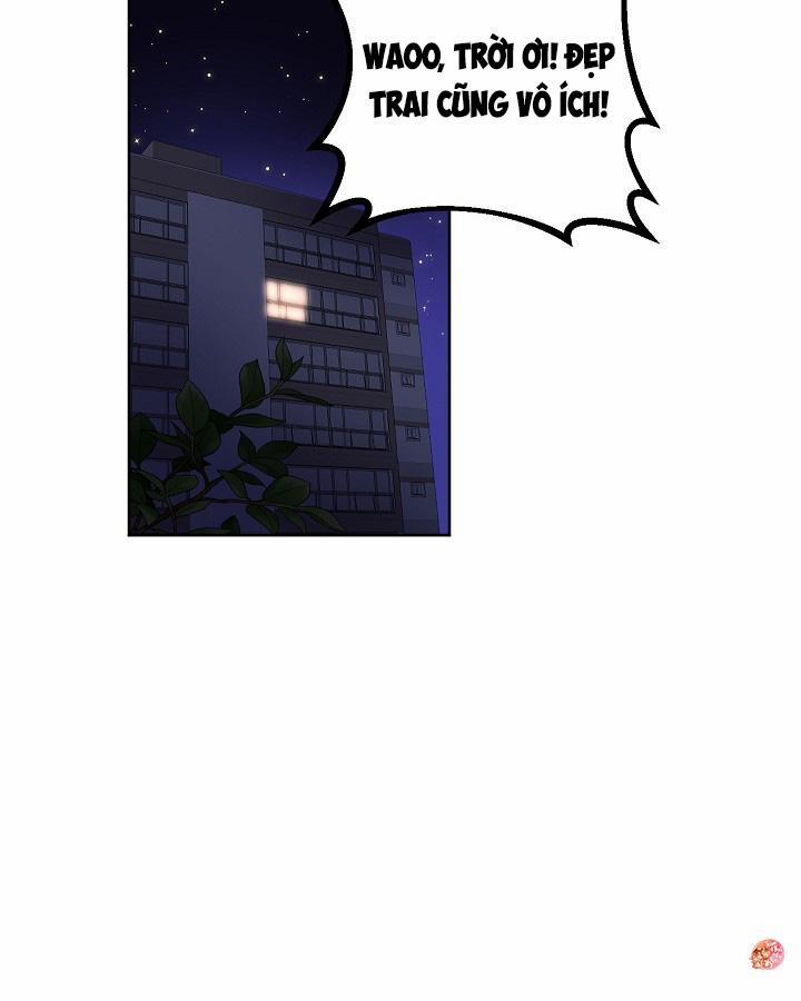 Nhận Thức Tình Yêu 10 trang 37