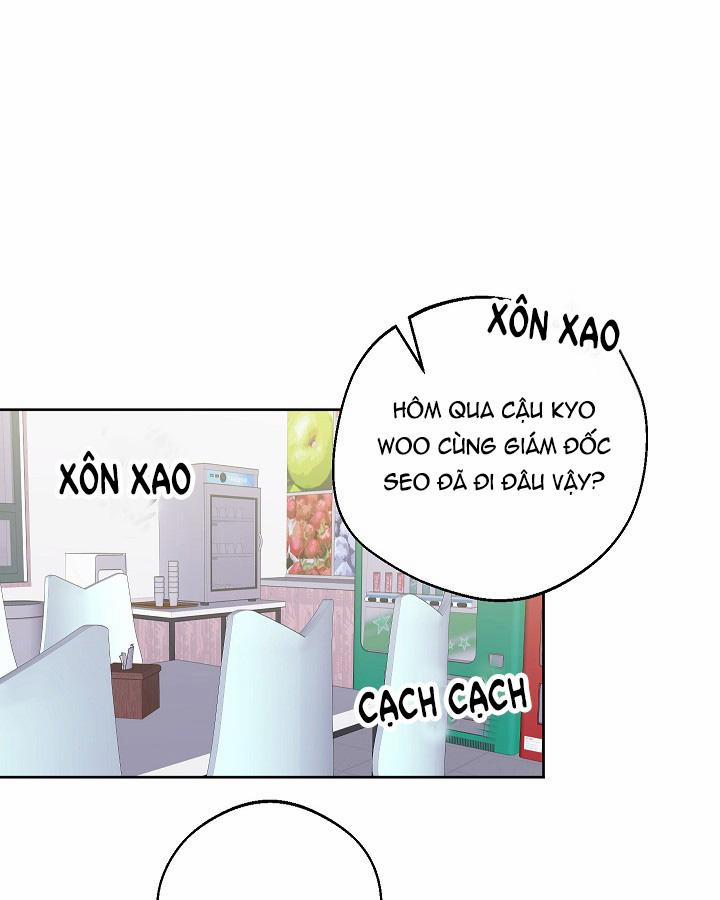 Nhận Thức Tình Yêu 10 trang 38