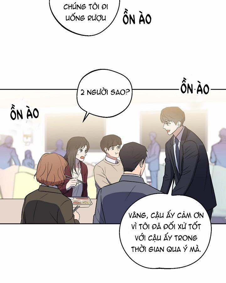 Nhận Thức Tình Yêu 10 trang 39