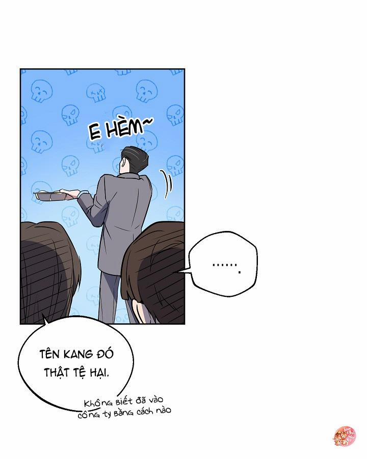 Nhận Thức Tình Yêu 10 trang 41