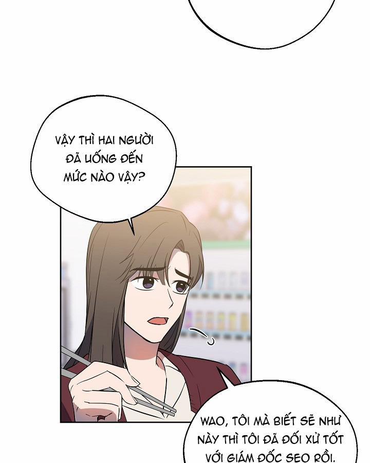 Nhận Thức Tình Yêu 10 trang 43