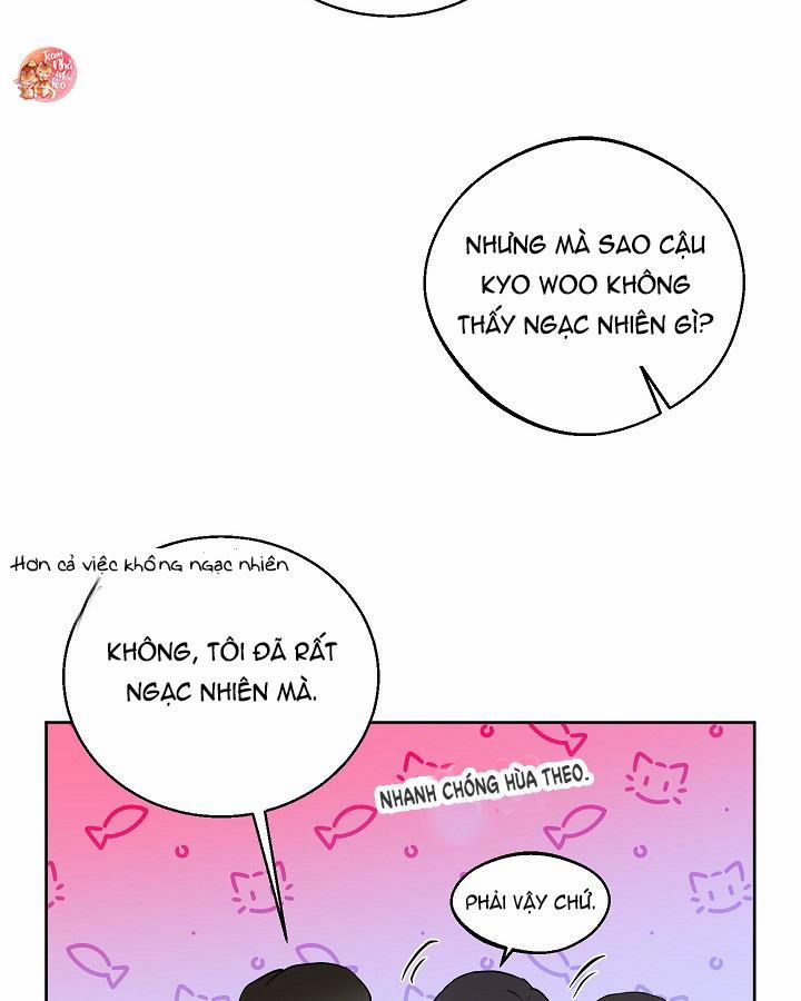 Nhận Thức Tình Yêu 10 trang 45