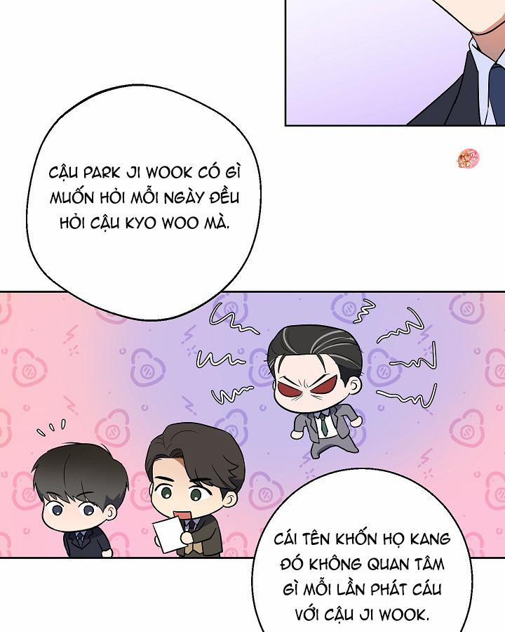 Nhận Thức Tình Yêu 10 trang 49