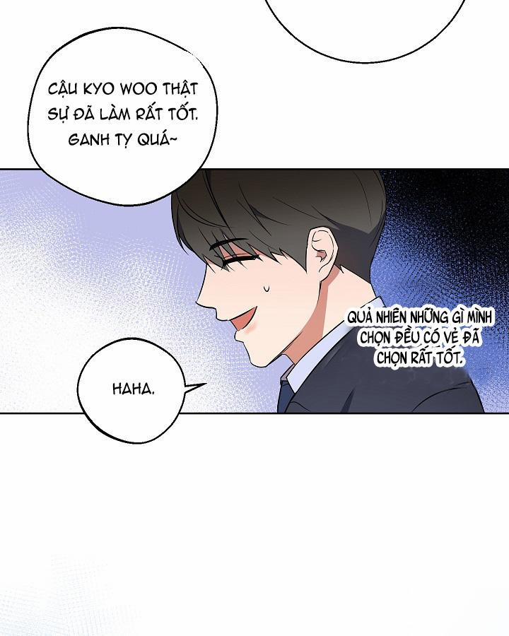 Nhận Thức Tình Yêu 10 trang 50