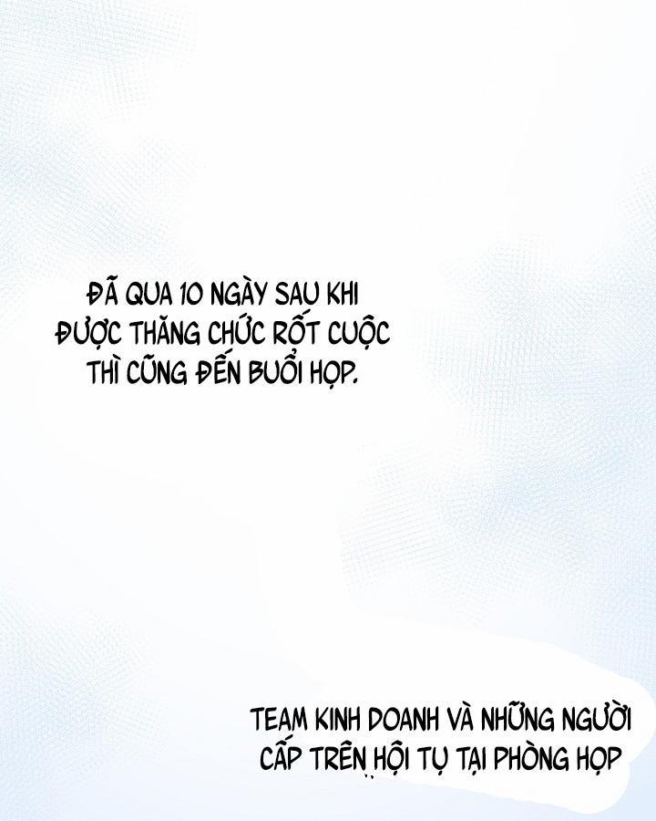 Nhận Thức Tình Yêu 10 trang 51