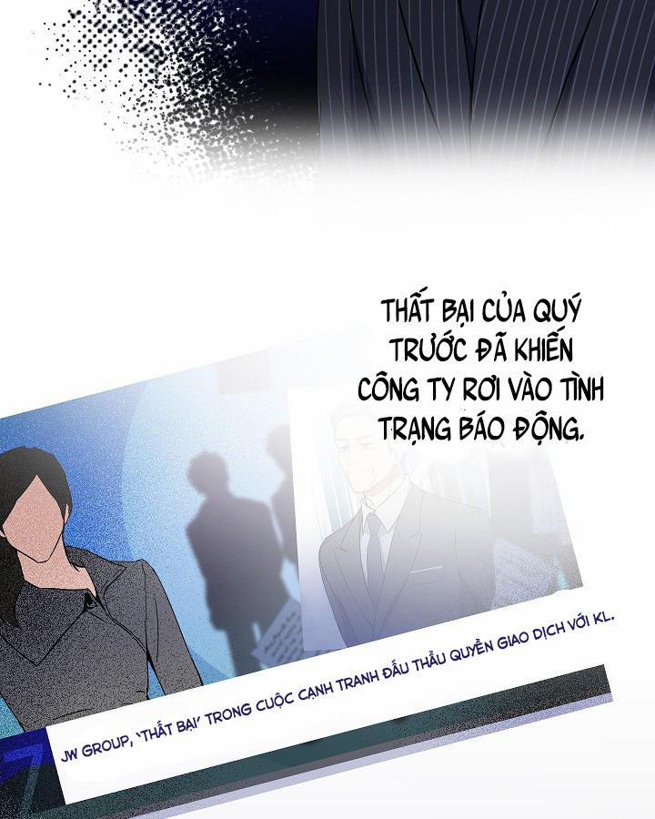 Nhận Thức Tình Yêu 10 trang 57